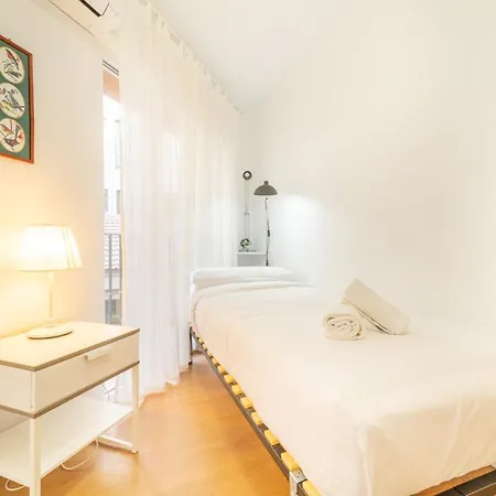 Myflats San Jose Alicante
