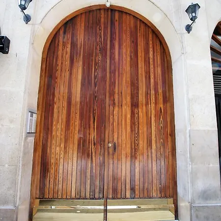 Myflats San Jose * Alicante