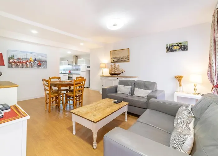 In San Jose Alicante