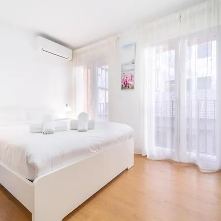 Myflats San Jose *